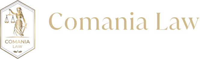 Comania Law